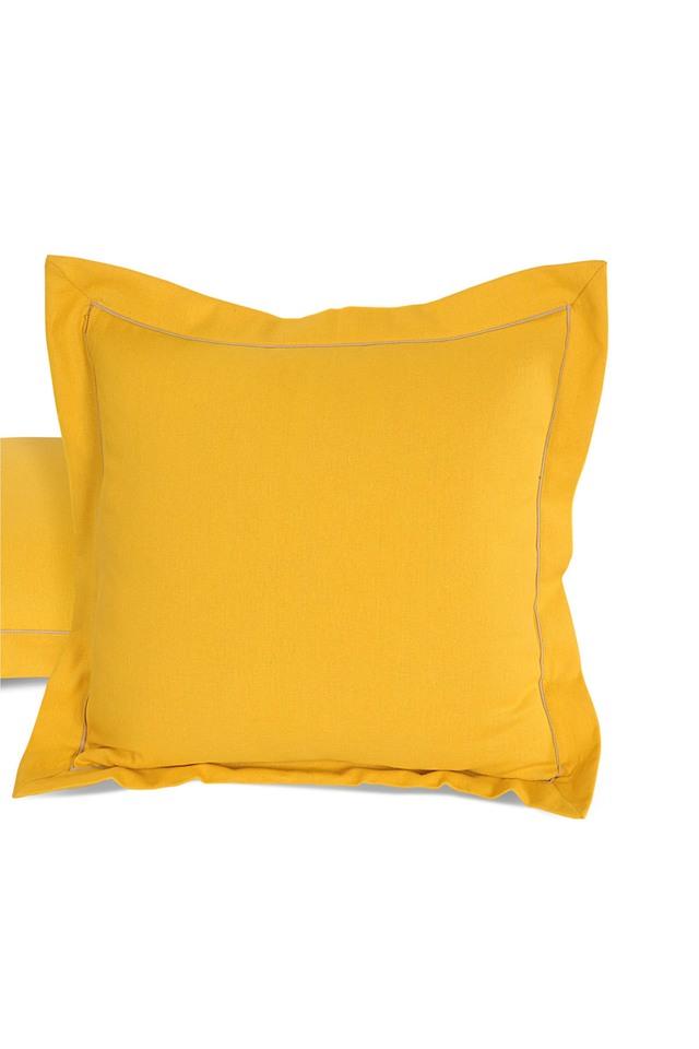 Swayam cushions sale