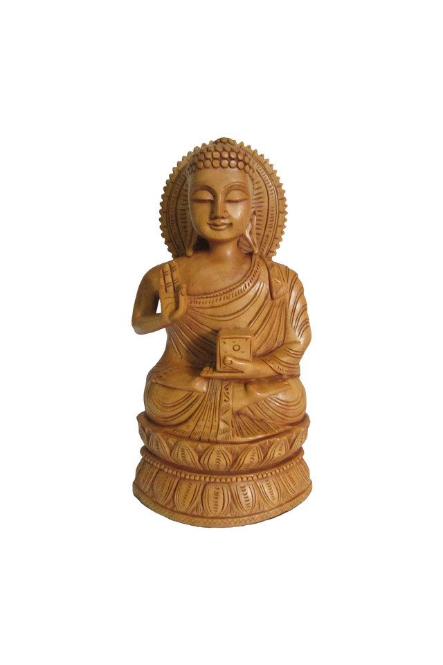 Top more than 71 why buddha hair is curly in.eteachers