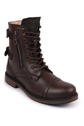 Carolina best sale 3010 boots