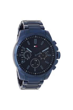 Reloj tommy hilfiger discount 1791556