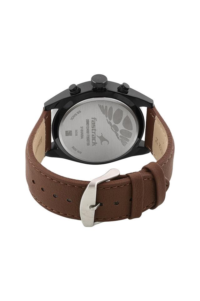 Fastrack 3165nl01 hotsell