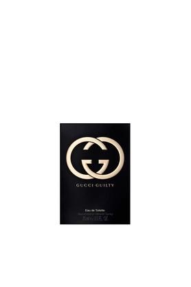 Gucci guilty perfume women hot sale