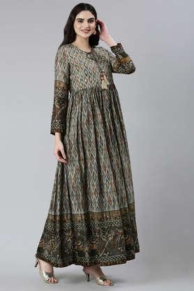 Neerus 2024 ethnic wear