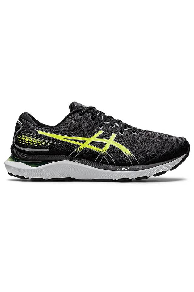 Asics mesh on sale