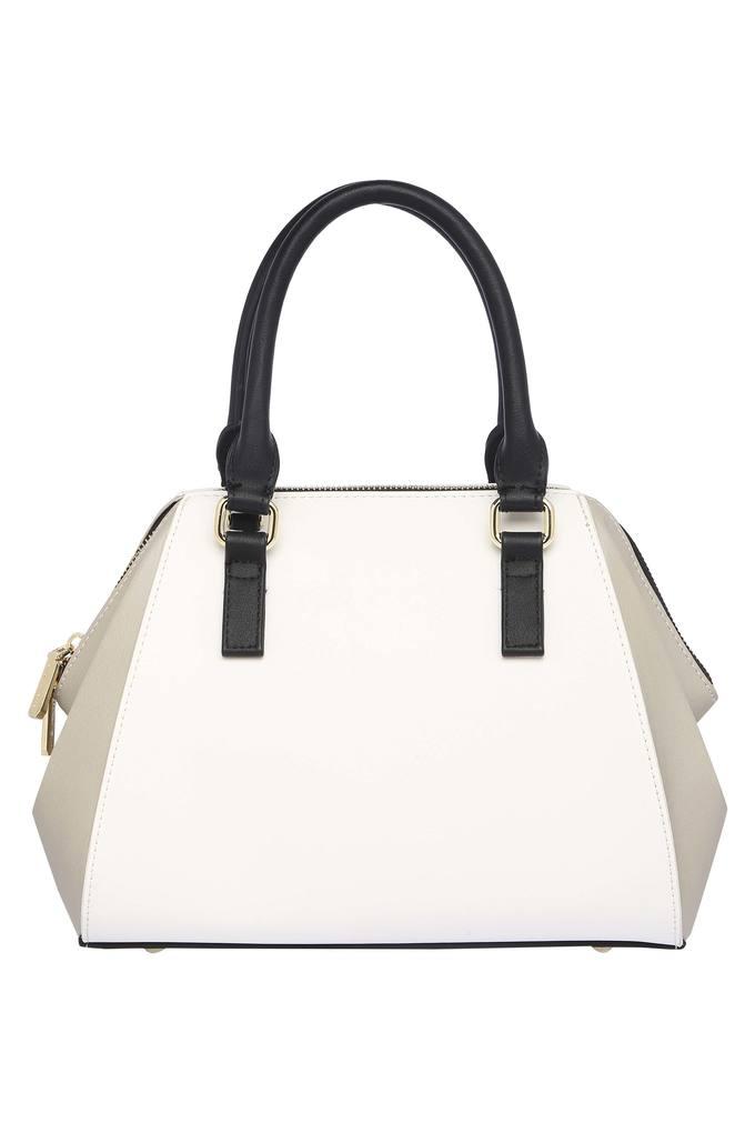 Shoppers best sale stop handbags