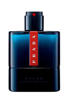 Prada intense online 50ml