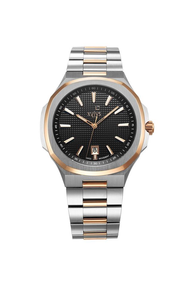 Xylys swiss made hotsell