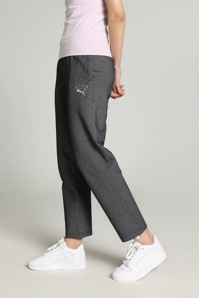 Puma women's active track pants online