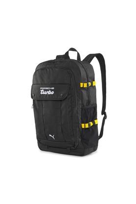 Puma evo cheap blaze street backpack