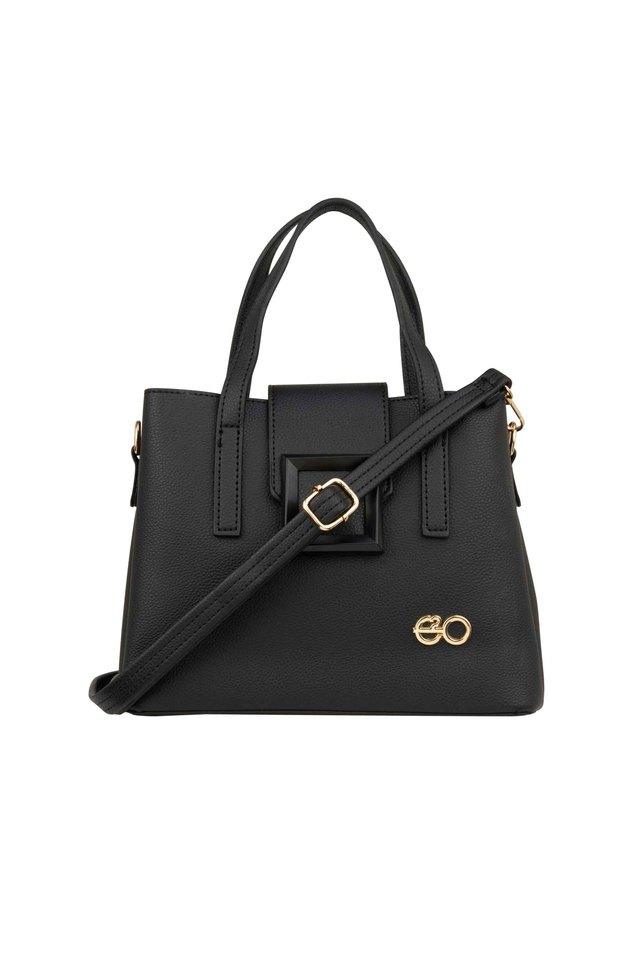 E2o bags shoppers stop online