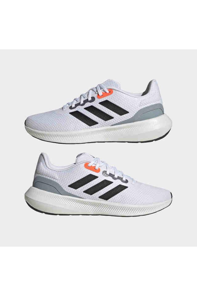 Adidas shoes below 1500 rs sale