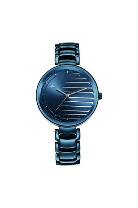 Pocket hotsell watch fastrack