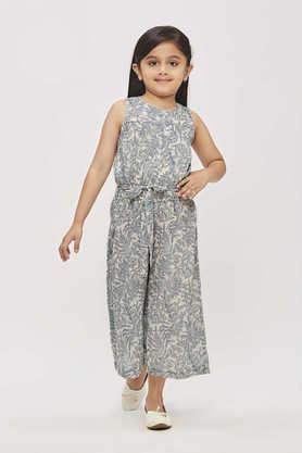 Tiny store girl jumpsuit