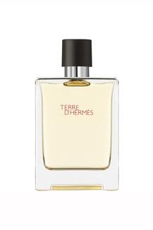 Hermes perfume sets hot sale