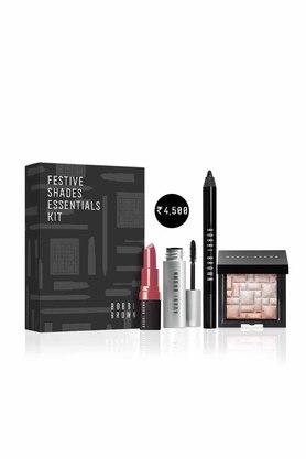Buy Bobbi Brown Face Products Online Shoppers Stop