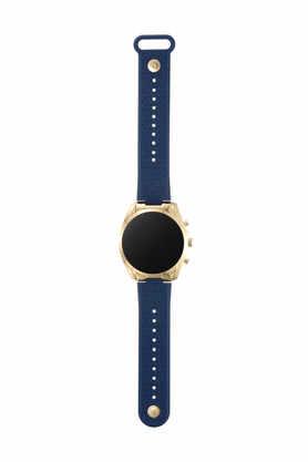 David jones michael hot sale kors smartwatch