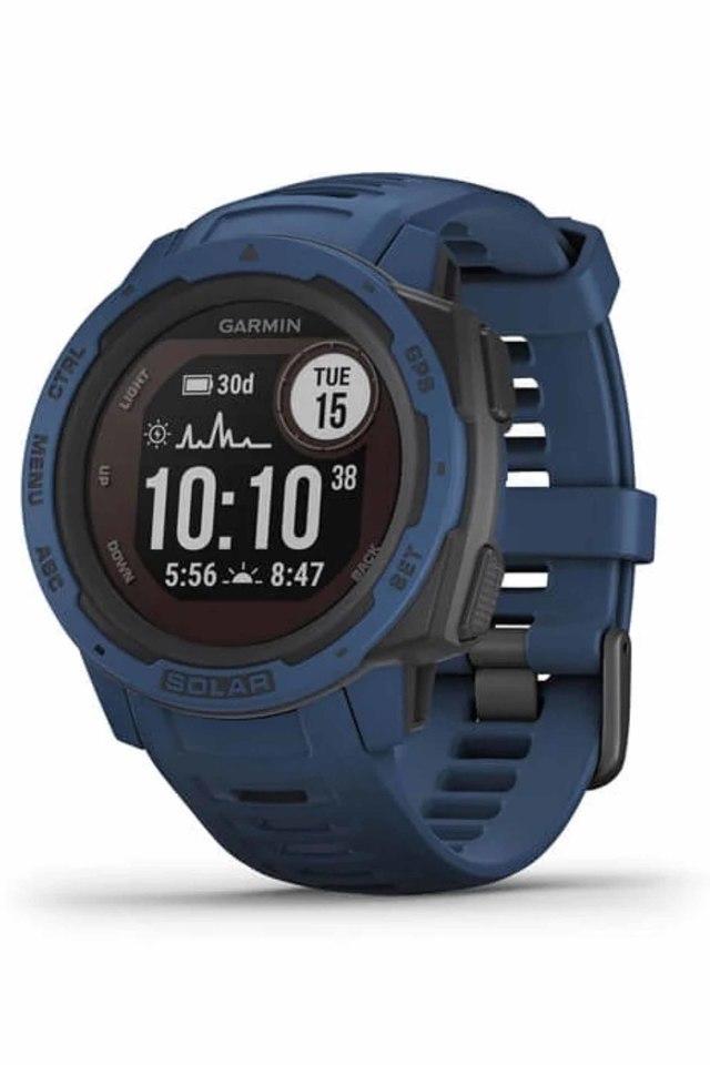 Garmin 2024 instinct deals