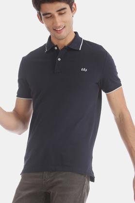 Gap polo shop shirts