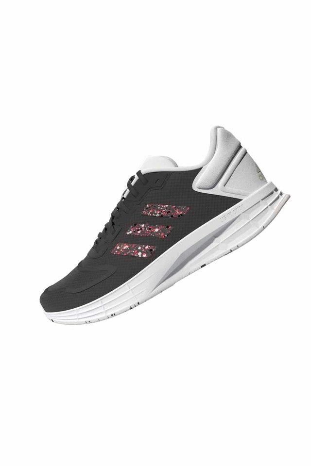 Adidas supercloud running shoes hot sale womens