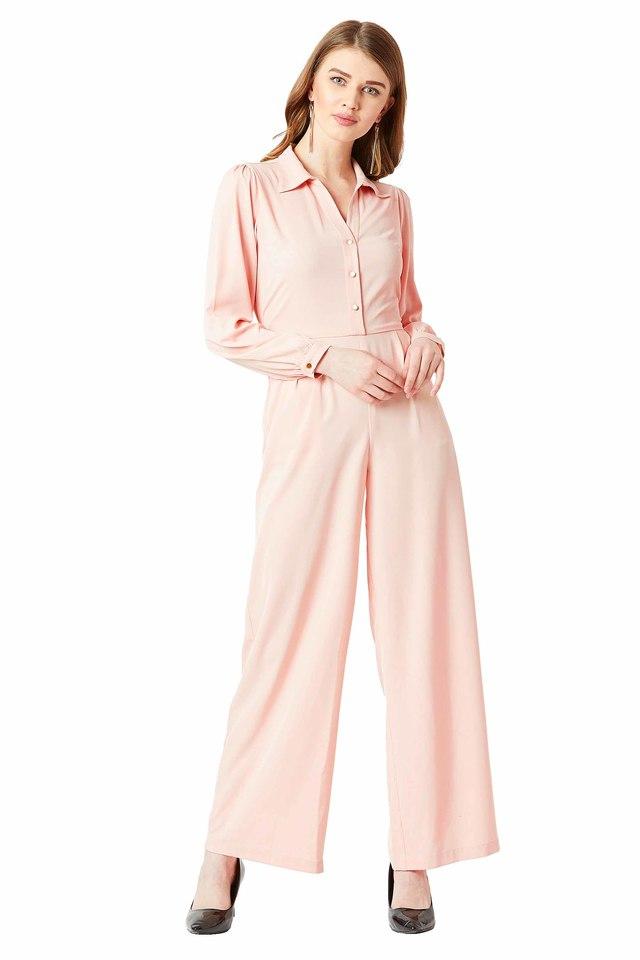 baba suit for womens