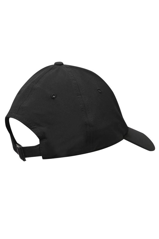 Black store caps womens