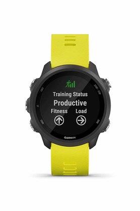 Smartwatch best sale garmin forerunner