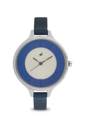 fastrack watch sports collection