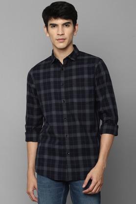 mens shirts brands online