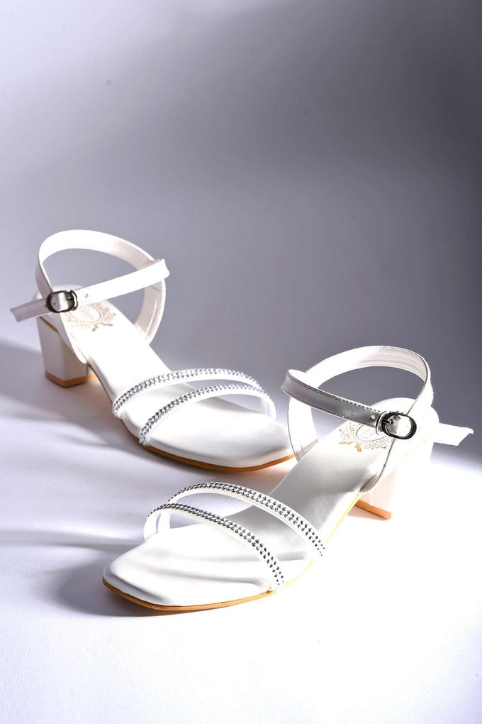 Kate spade best sale jasmine jelly sandals