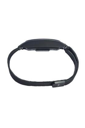 Timex smart online band