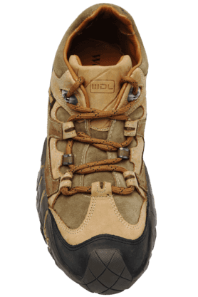 Woodland shoe laces on sale khaki