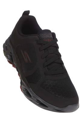 Skechers go hotsell run vortex haste