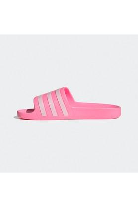 Adilette store slipper pink