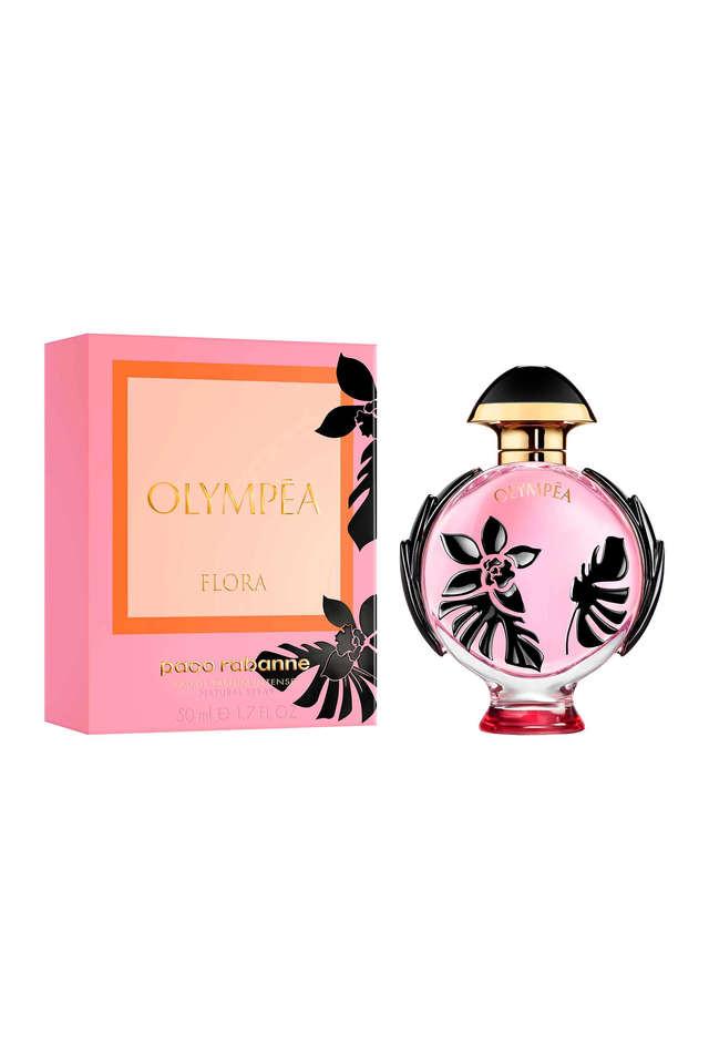 Olympea intense perfume 80ml hot sale