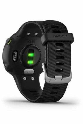 Garmin forerunner 45 precio new arrivals