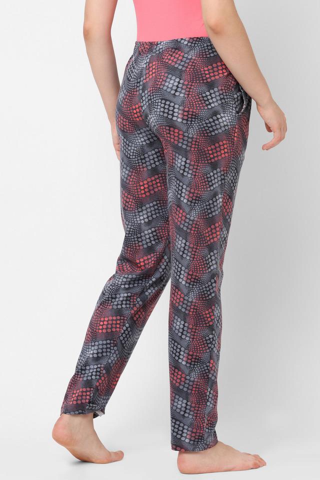 Poly cotton pyjamas ladies new arrivals