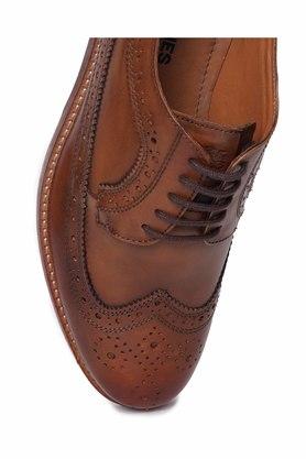 Jack and jones store formal shoes