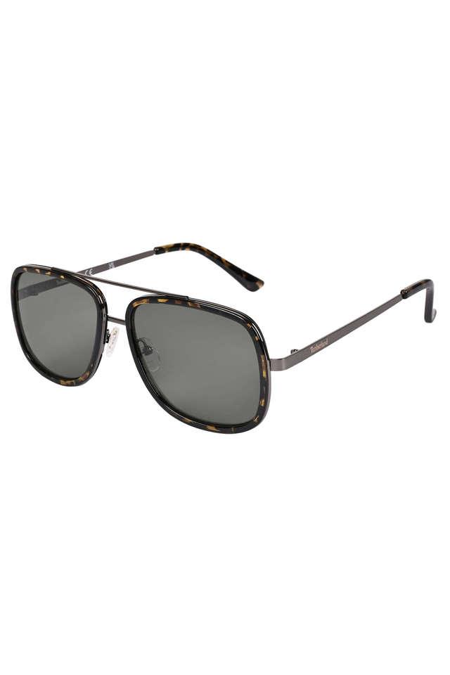 Timberland TB9280-H Sunglasses - Timberland Authorized Retailer |  coolframes.com