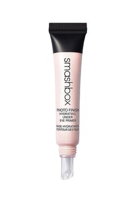 SMASHBOX - Mascara - 1