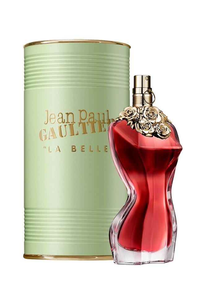 Buy JEAN PAUL GAULTIER La Belle Eau De Parfum for Women Shoppers