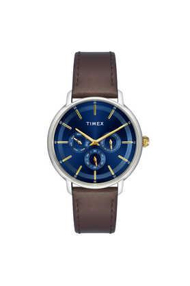 Tweg17403 online