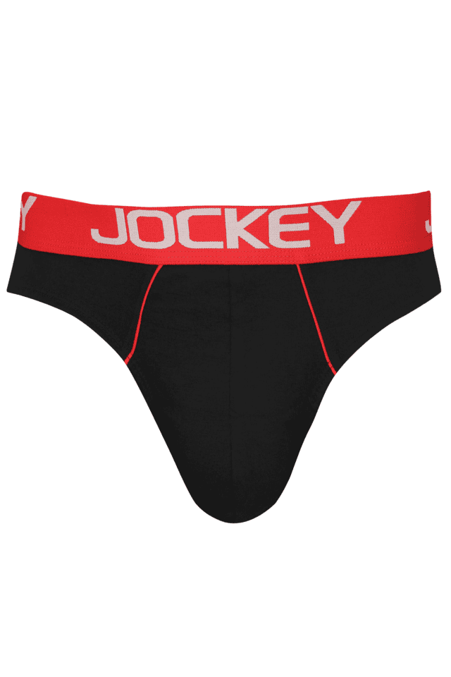 JOCKEY -  Multi Briefs & Trunks - Main