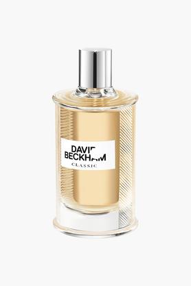 David beckham after shave new arrivals