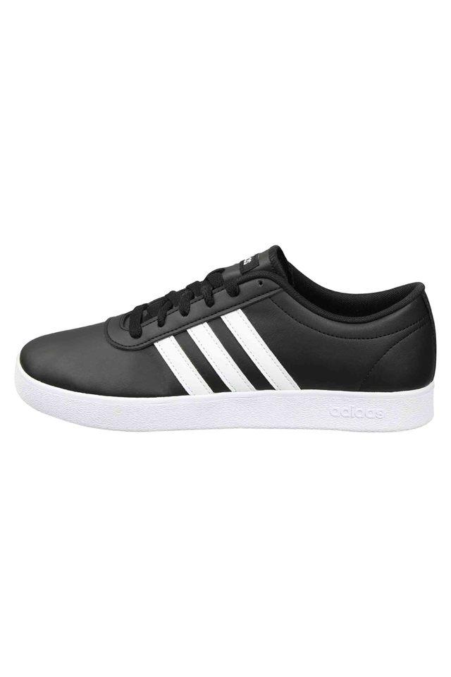 Adidas casual outlet shoes without laces