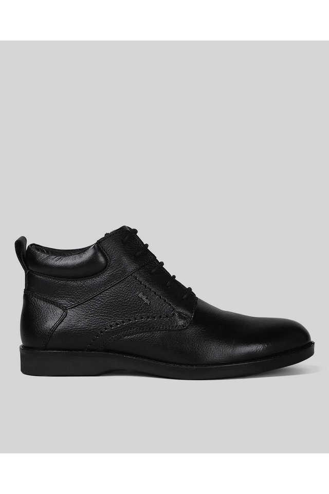 Lee chief shoes on sale