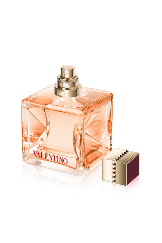 Valentino voce discount viva perfume 30ml