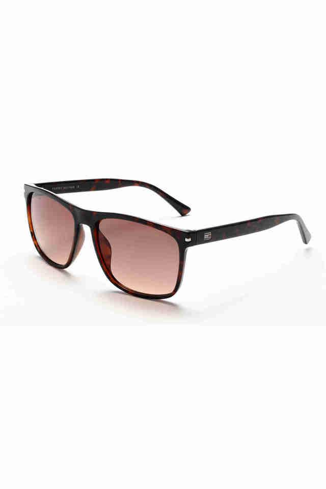 Tommy 2024 hilfiger wayfarer