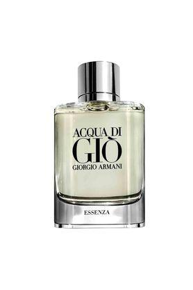 Buy GIORGIO ARMANI Acqua Di Gio Essenza Eau De Toilette for Men