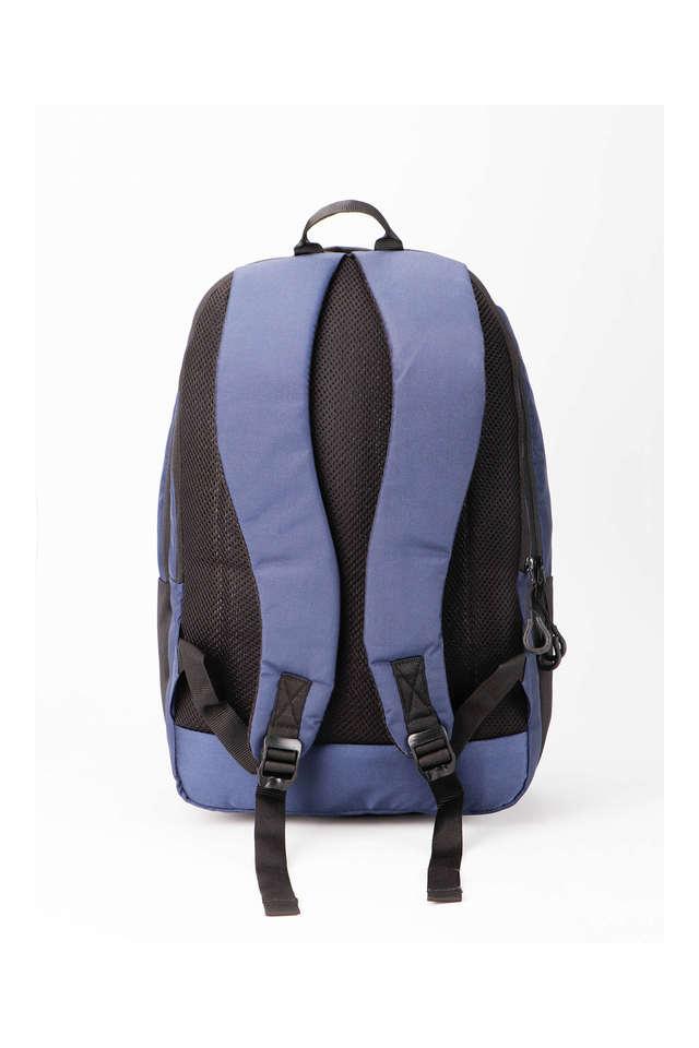 Aldo discount yard backpack