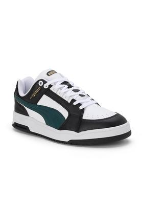 Puma mens casual shoes cheap online shopping